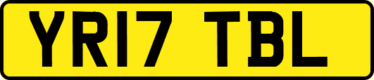 YR17TBL
