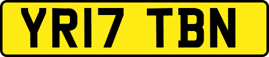 YR17TBN