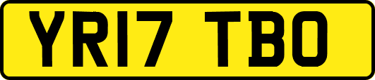 YR17TBO