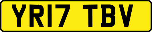 YR17TBV