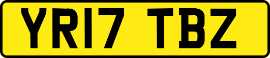 YR17TBZ
