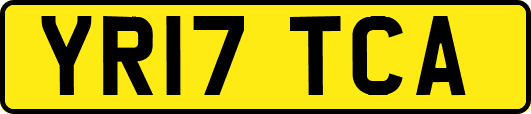 YR17TCA