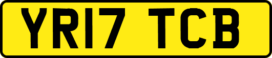 YR17TCB