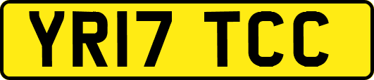 YR17TCC