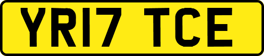 YR17TCE