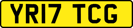 YR17TCG