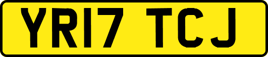 YR17TCJ