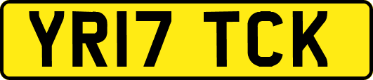 YR17TCK