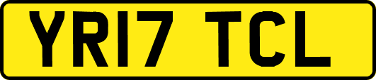 YR17TCL