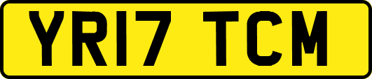 YR17TCM