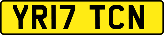 YR17TCN