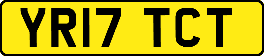 YR17TCT