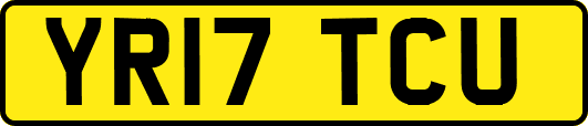 YR17TCU