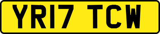 YR17TCW