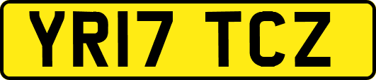 YR17TCZ