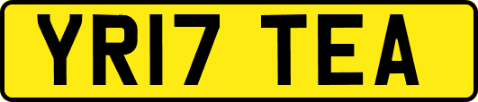 YR17TEA