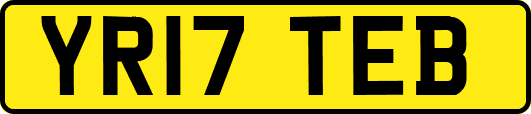 YR17TEB