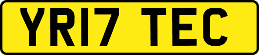YR17TEC