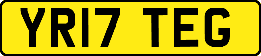YR17TEG
