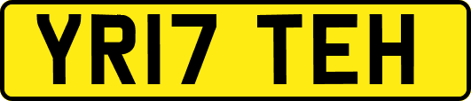 YR17TEH