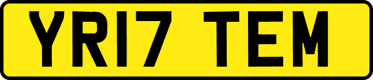 YR17TEM