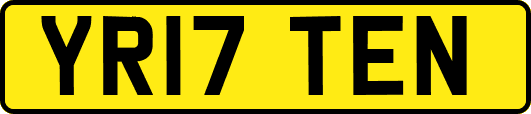 YR17TEN