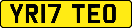 YR17TEO