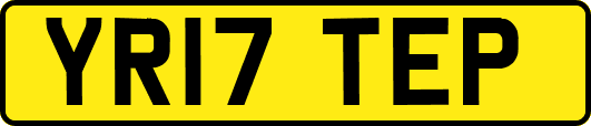 YR17TEP