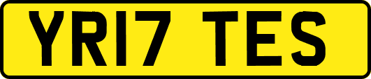 YR17TES