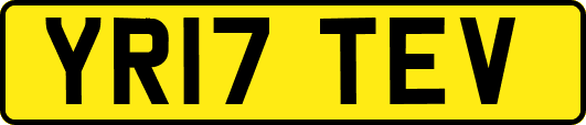 YR17TEV
