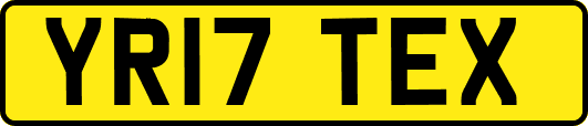 YR17TEX