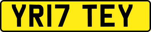 YR17TEY