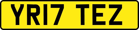 YR17TEZ