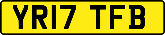 YR17TFB