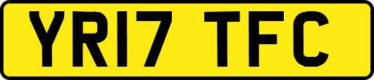 YR17TFC