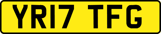 YR17TFG