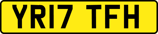 YR17TFH