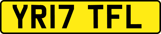 YR17TFL