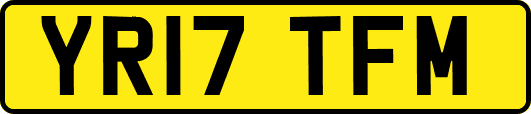 YR17TFM