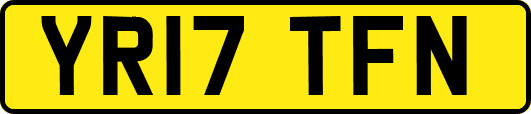 YR17TFN