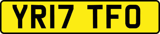 YR17TFO