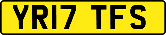 YR17TFS
