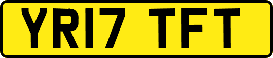 YR17TFT