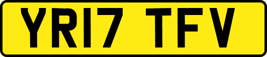 YR17TFV