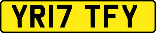 YR17TFY