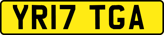 YR17TGA