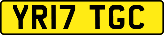 YR17TGC