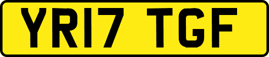 YR17TGF