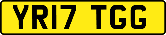 YR17TGG