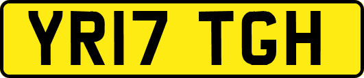 YR17TGH